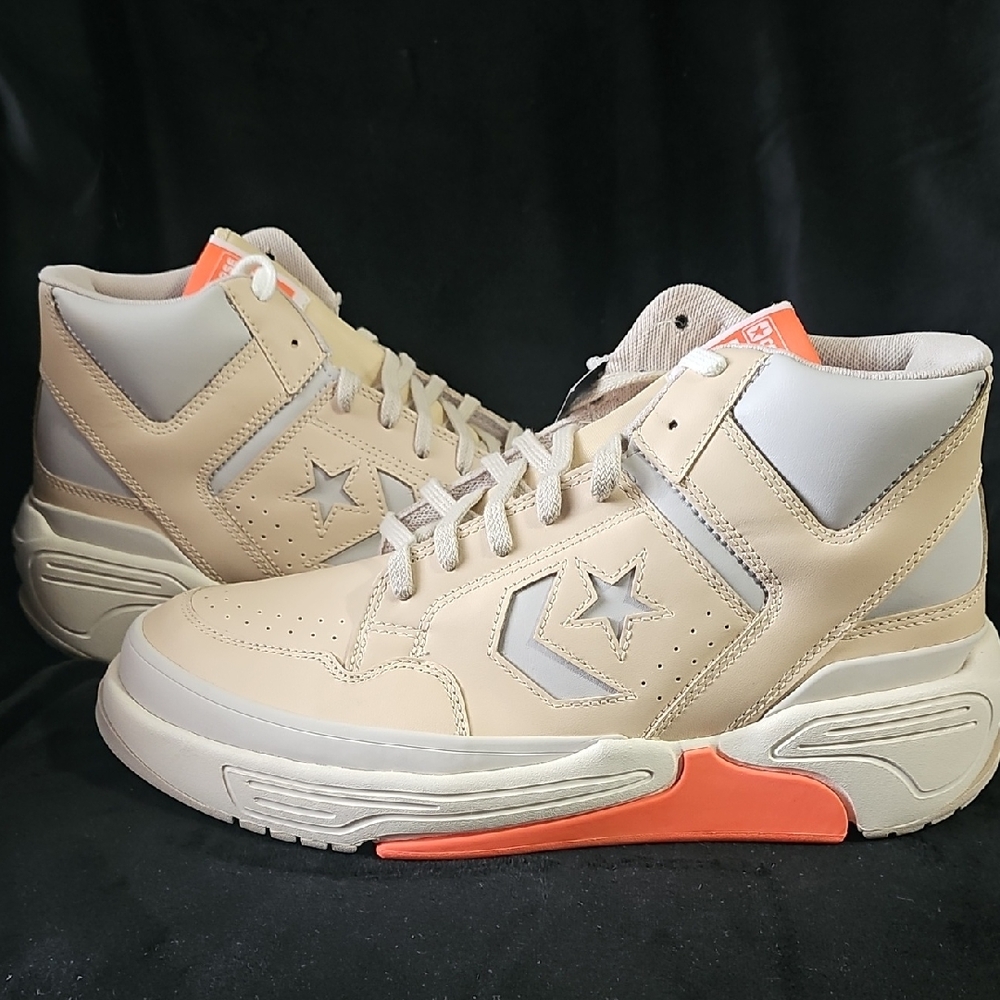 🌟Converse-weapon Cx Mid -171605c